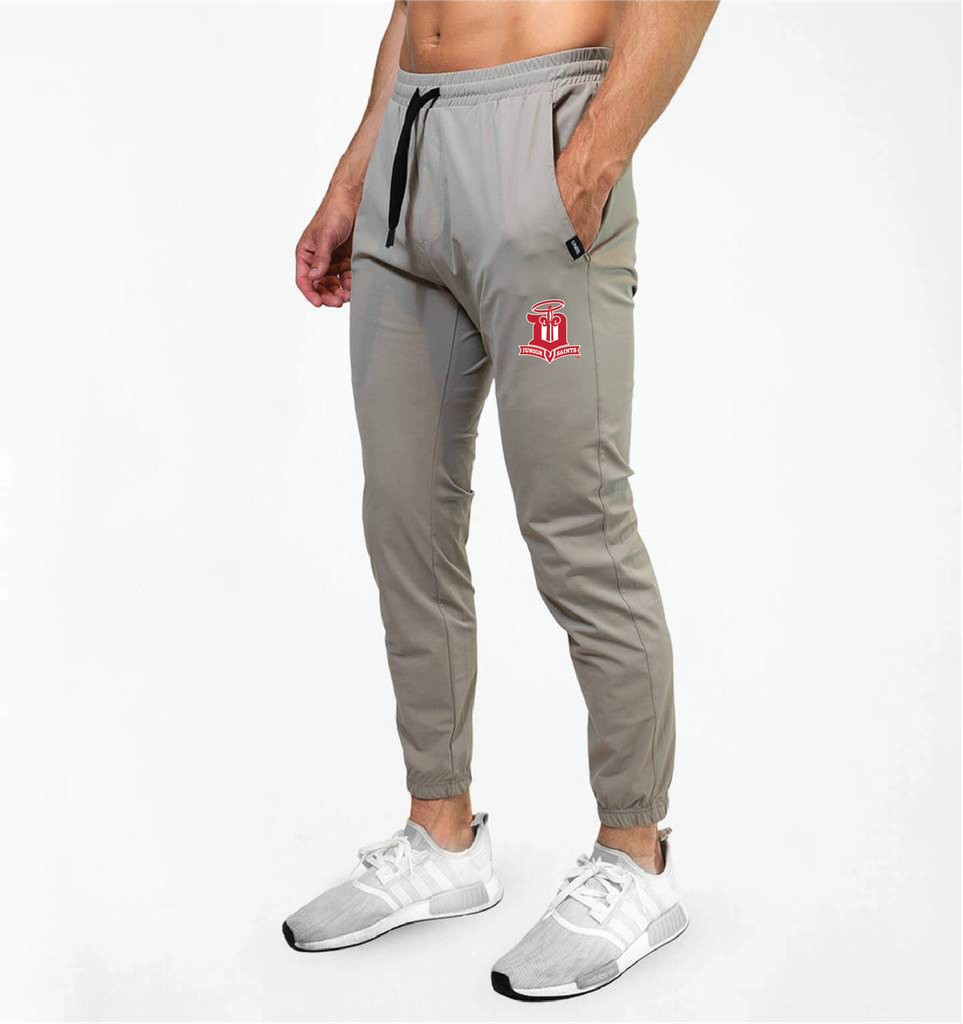 UNRL Inflex Jogger III - DJS (Gray (UNRL), XS (blsp))