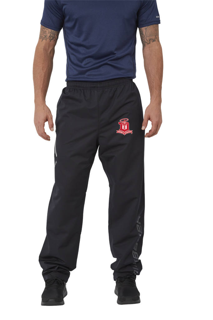 Bauer S24 Team Lightweight Pant - DJS (YTH-2XS (wjs))