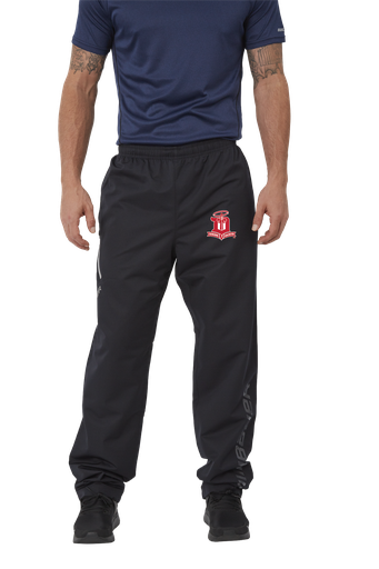 Bauer S24 Team Lightweight Pant - DJS